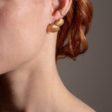 Hypatia Mini Earrings