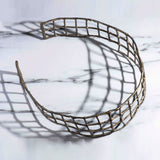 Armour Eye Piece - One-Of-A-Kind