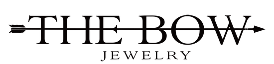 The Bow Jewelry Logo