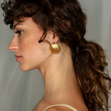 Hypatia Earrings