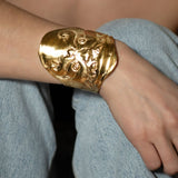 Guardian Cuff