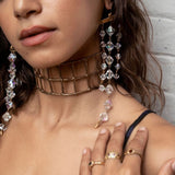 Armour Choker