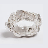 Destiny Herkimer Ring - Limited
