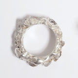 Destiny Herkimer Ring - Limited