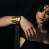Guardian Cuff