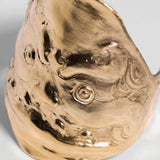 Guardian Cuff