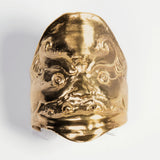 Guardian Cuff