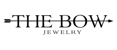 The Bow Jewelry