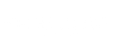 The Bow Jewelry