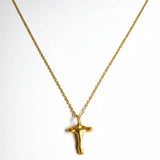 The Bow Jewelry |  E-Gift Card