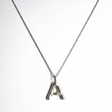 The Bow Jewelry |  E-Gift Card