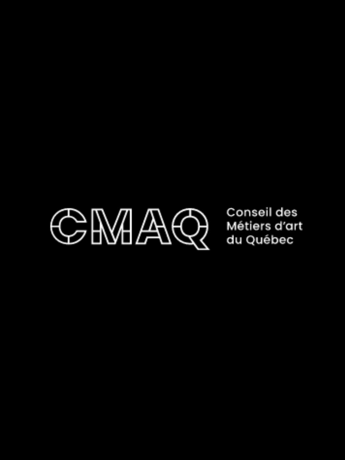 CMAQ Certified Quebec Artist – The Bow Jewelry