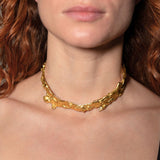 Nebula Choker