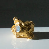 Nyx Moonstone Ring