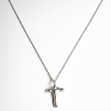 The Bow Jewelry |  E-Gift Card