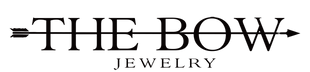 The Bow Jewelry Logo
