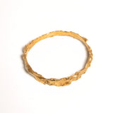 Uranus Bangle