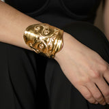 Guardian Cuff