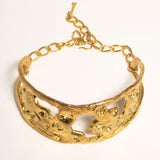 1917 Statement Choker