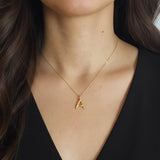 The Bow Jewelry |  E-Gift Card